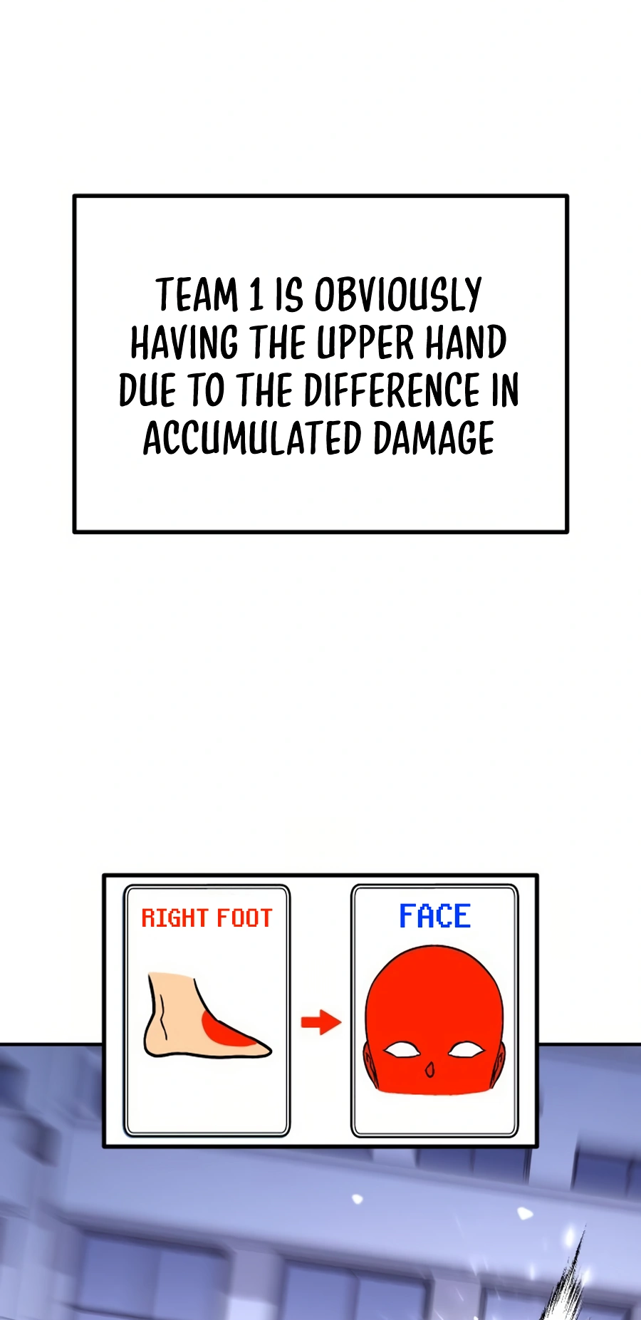 Read Hand Over the Money Manga Online