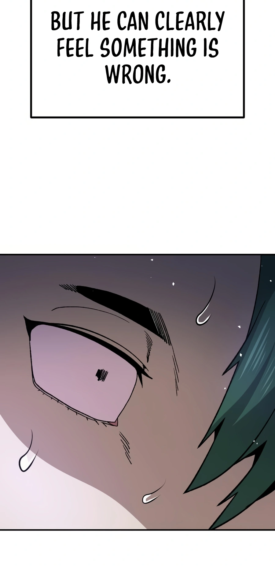 Read Hand Over the Money Manga Online