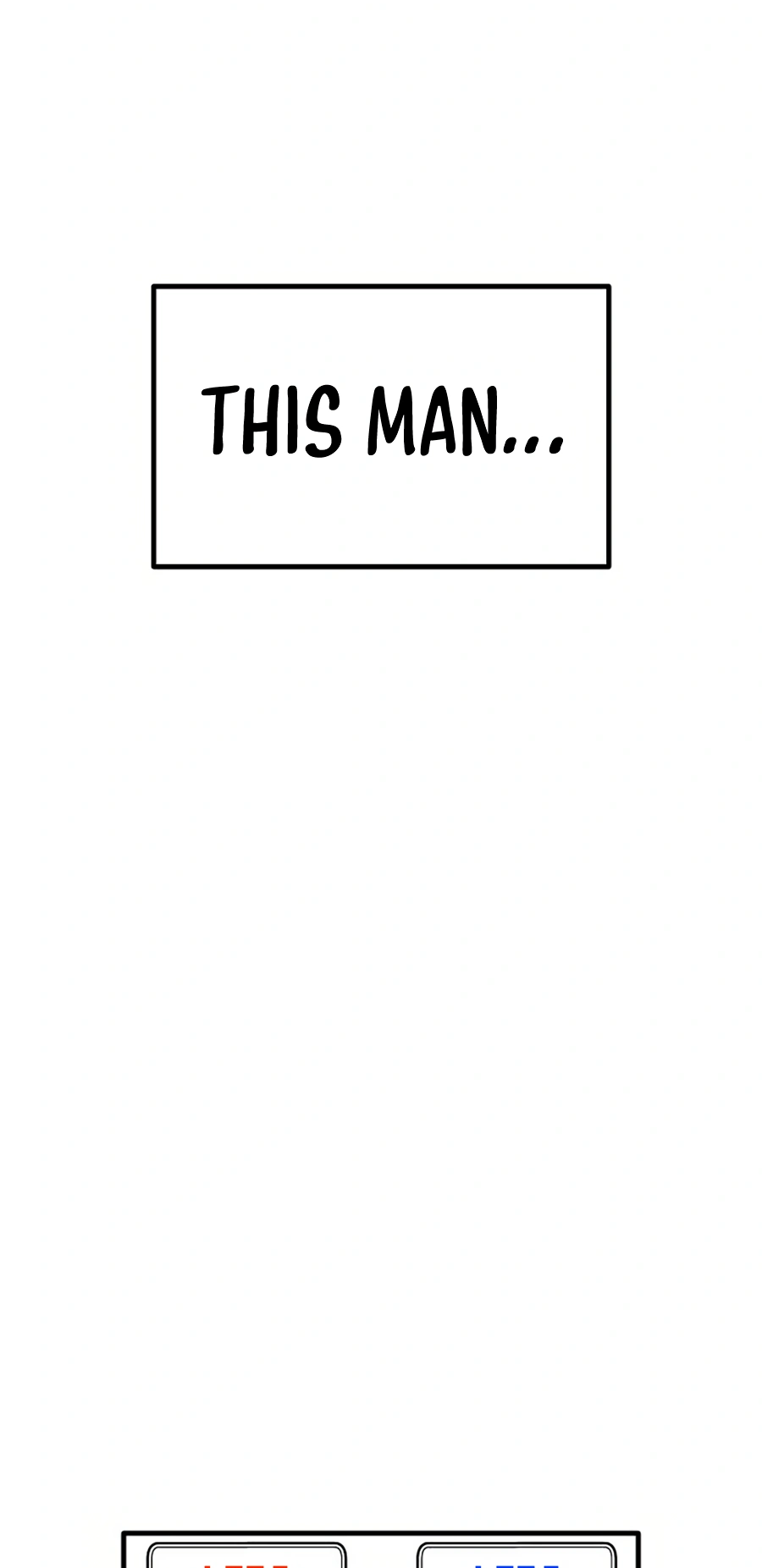 Read Hand Over the Money Manga Online