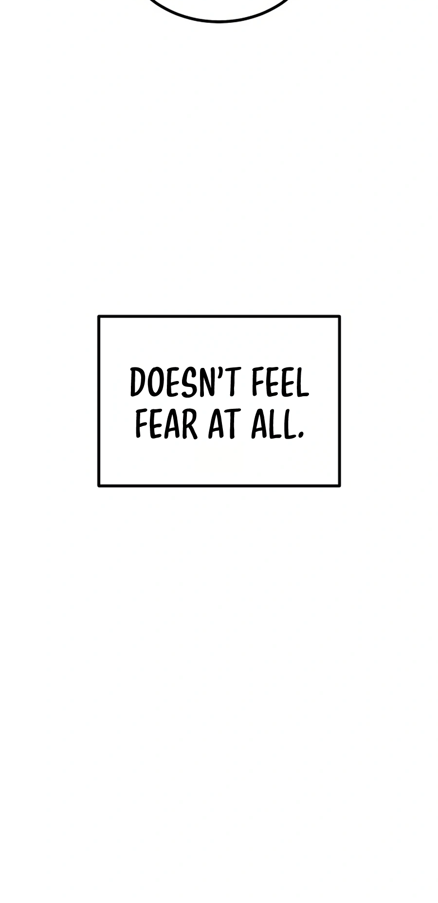 Read Hand Over the Money Manga Online