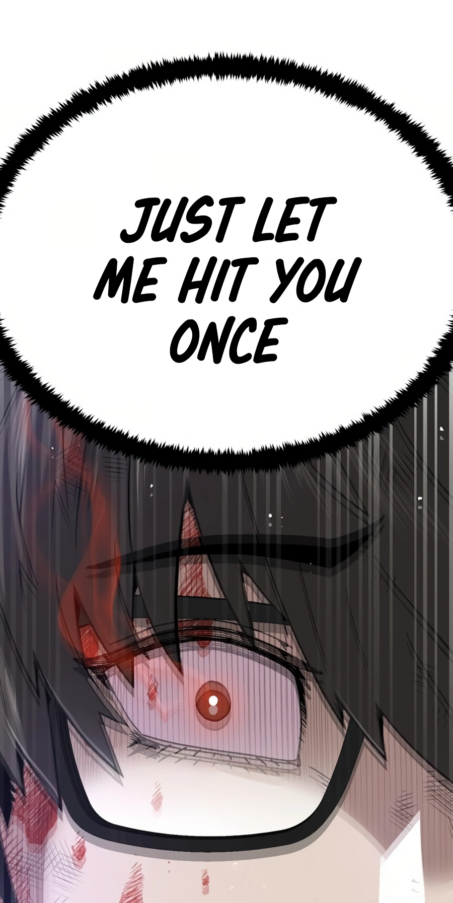 Read Hand Over the Money Manga Online