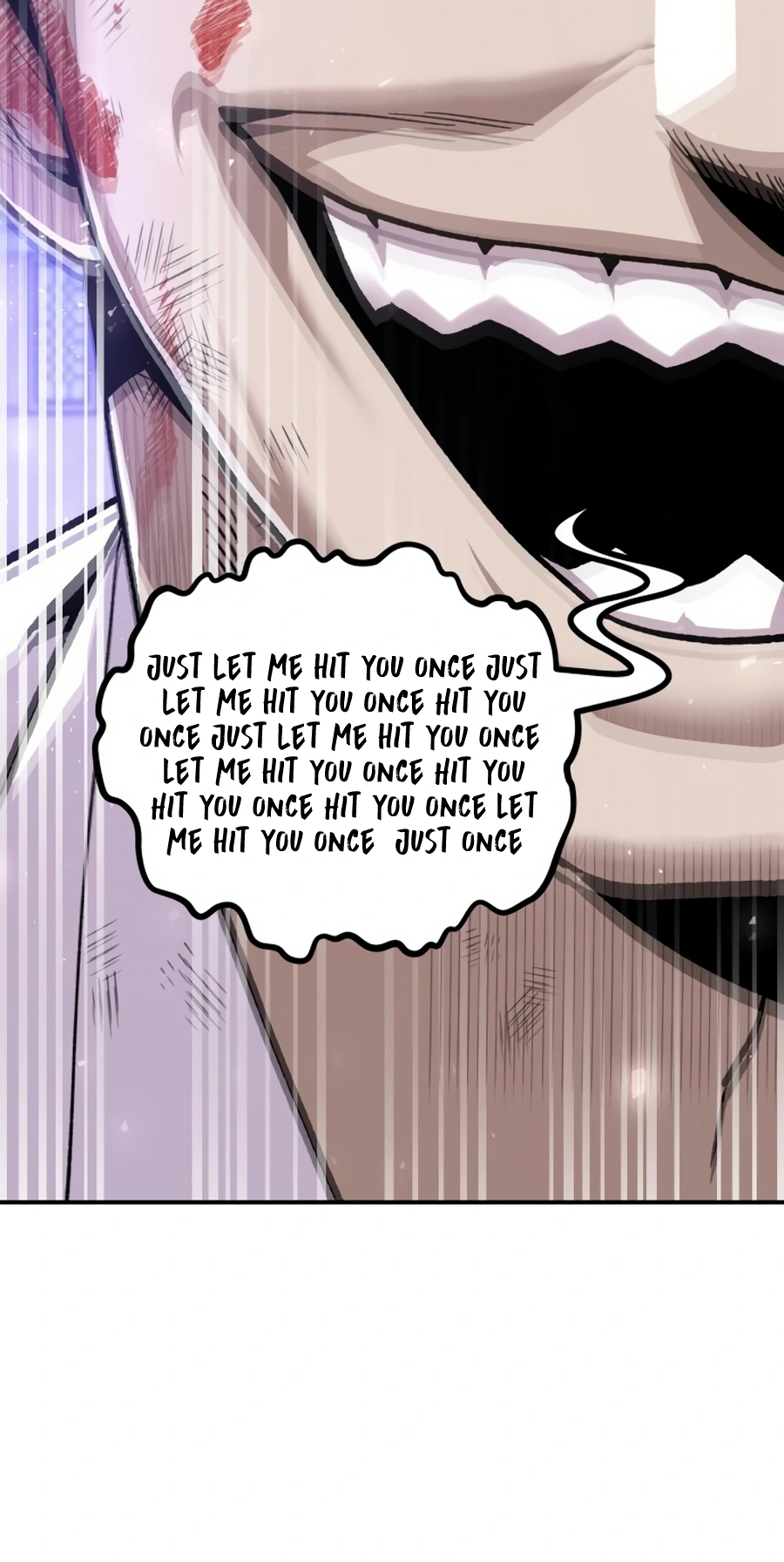 Read Hand Over the Money Manga Online