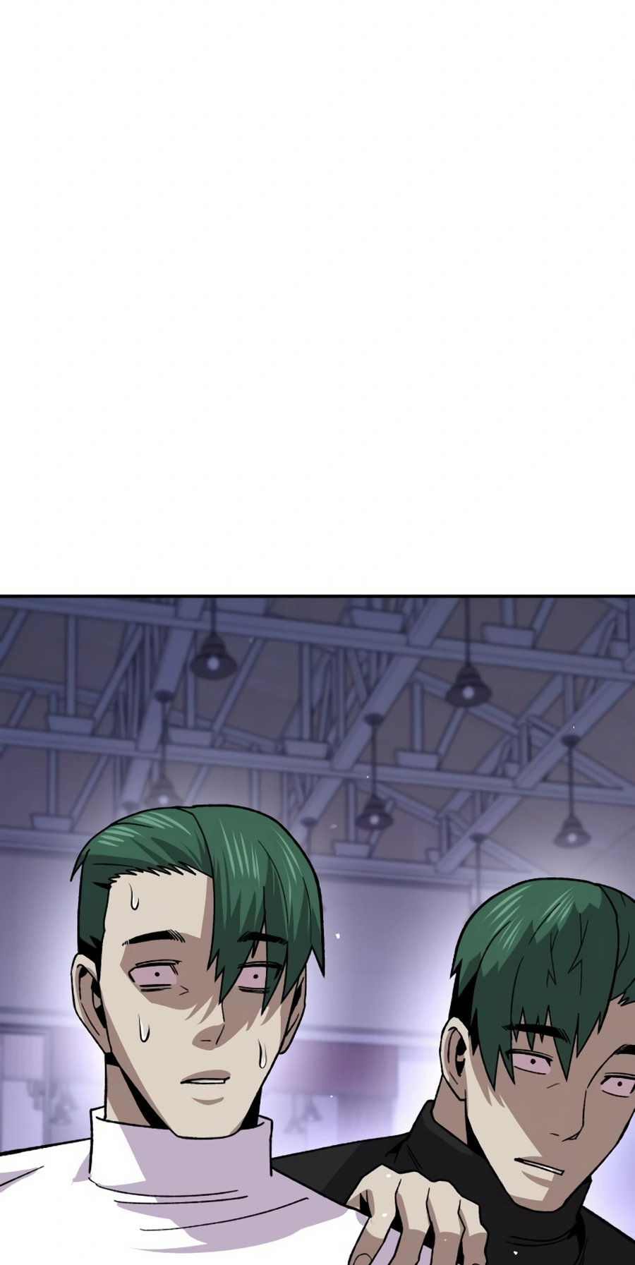 Read Hand Over the Money Manga Online