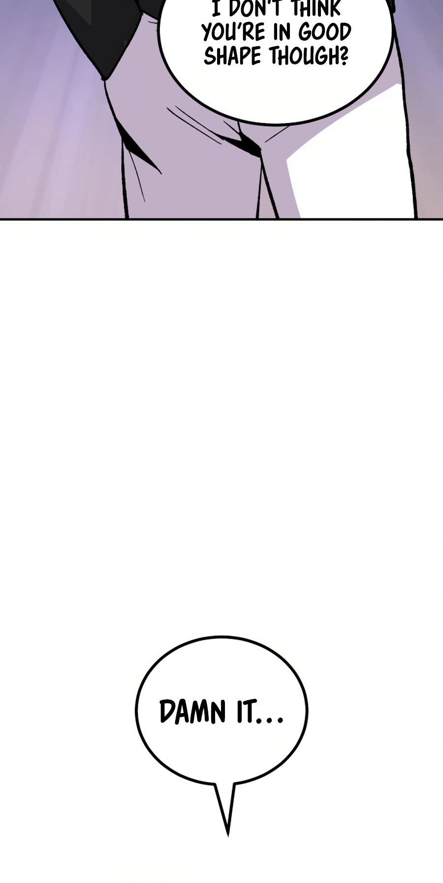 Read Hand Over the Money Manga Online