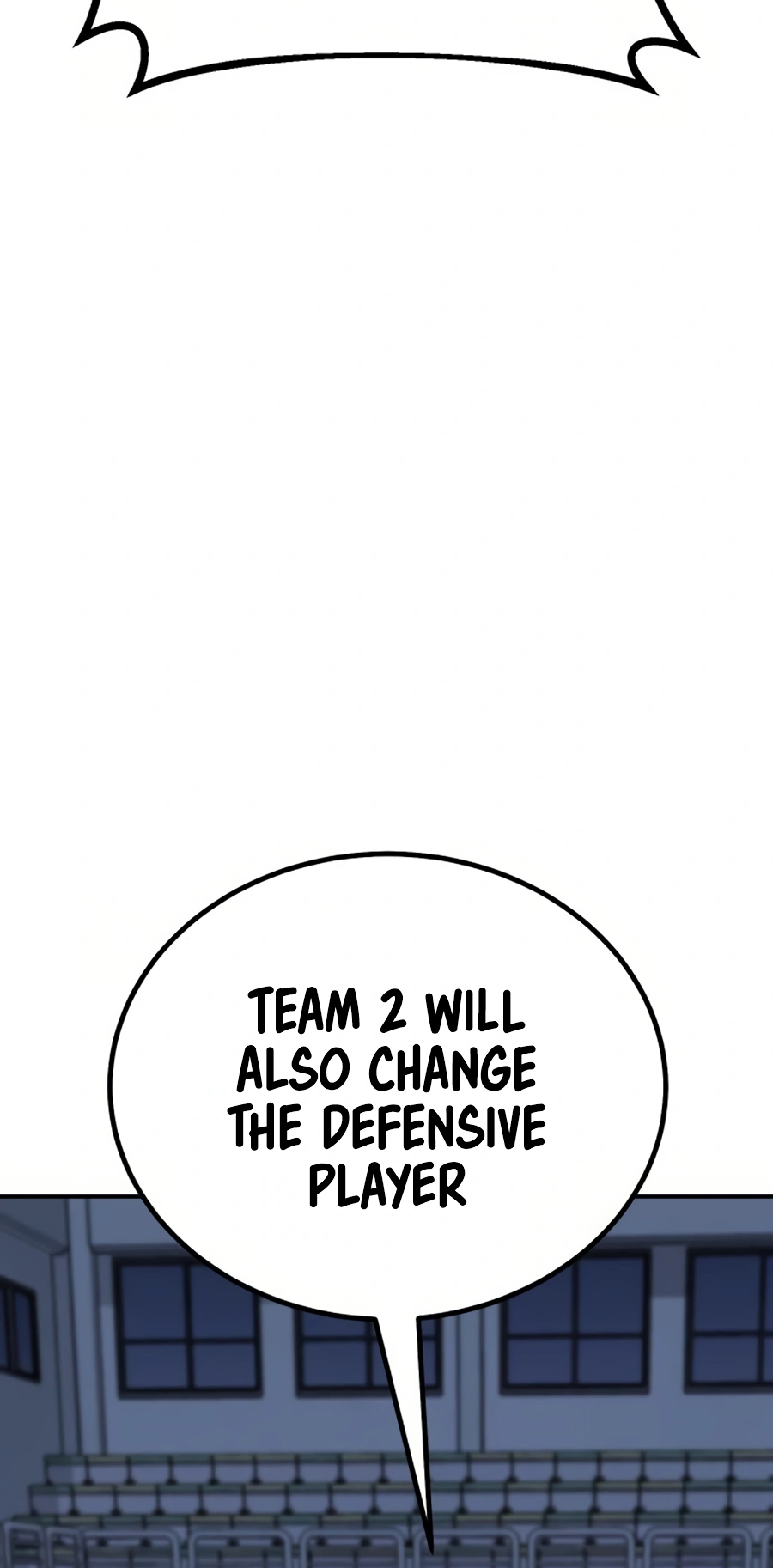 Read Hand Over the Money Manga Online