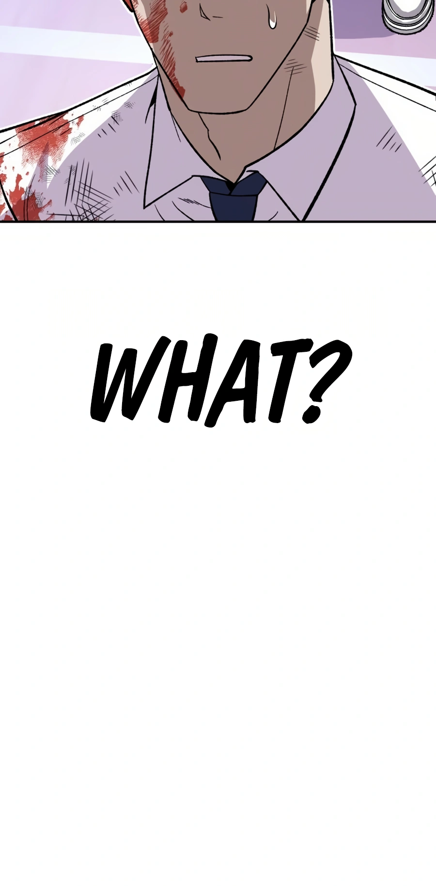 Read Hand Over the Money Manga Online