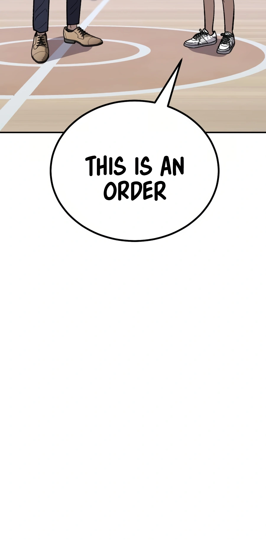 Read Hand Over the Money Manga Online