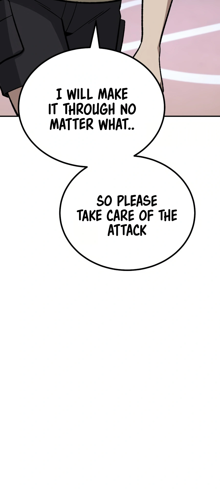 Read Hand Over the Money Manga Online