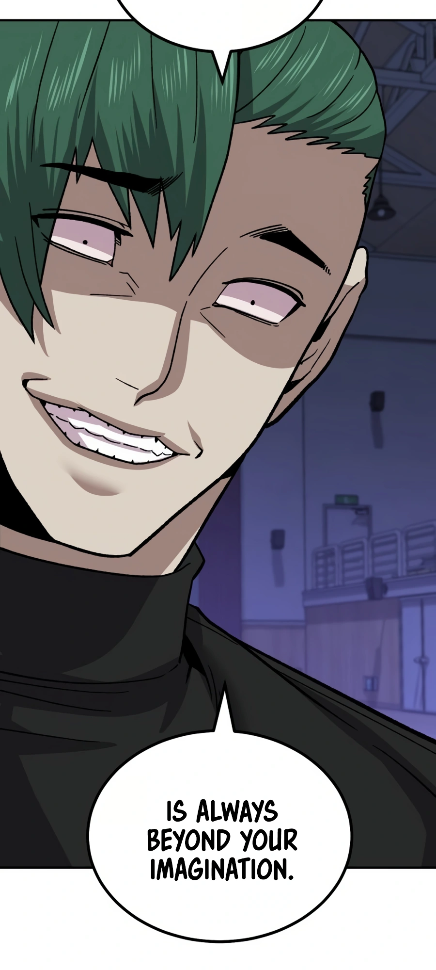 Read Hand Over the Money Manga Online