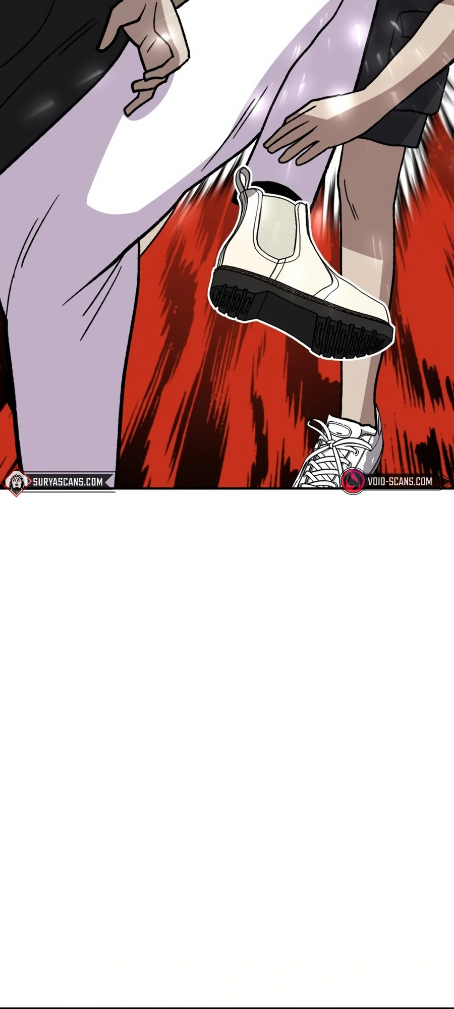 Read Hand Over the Money Manga Online