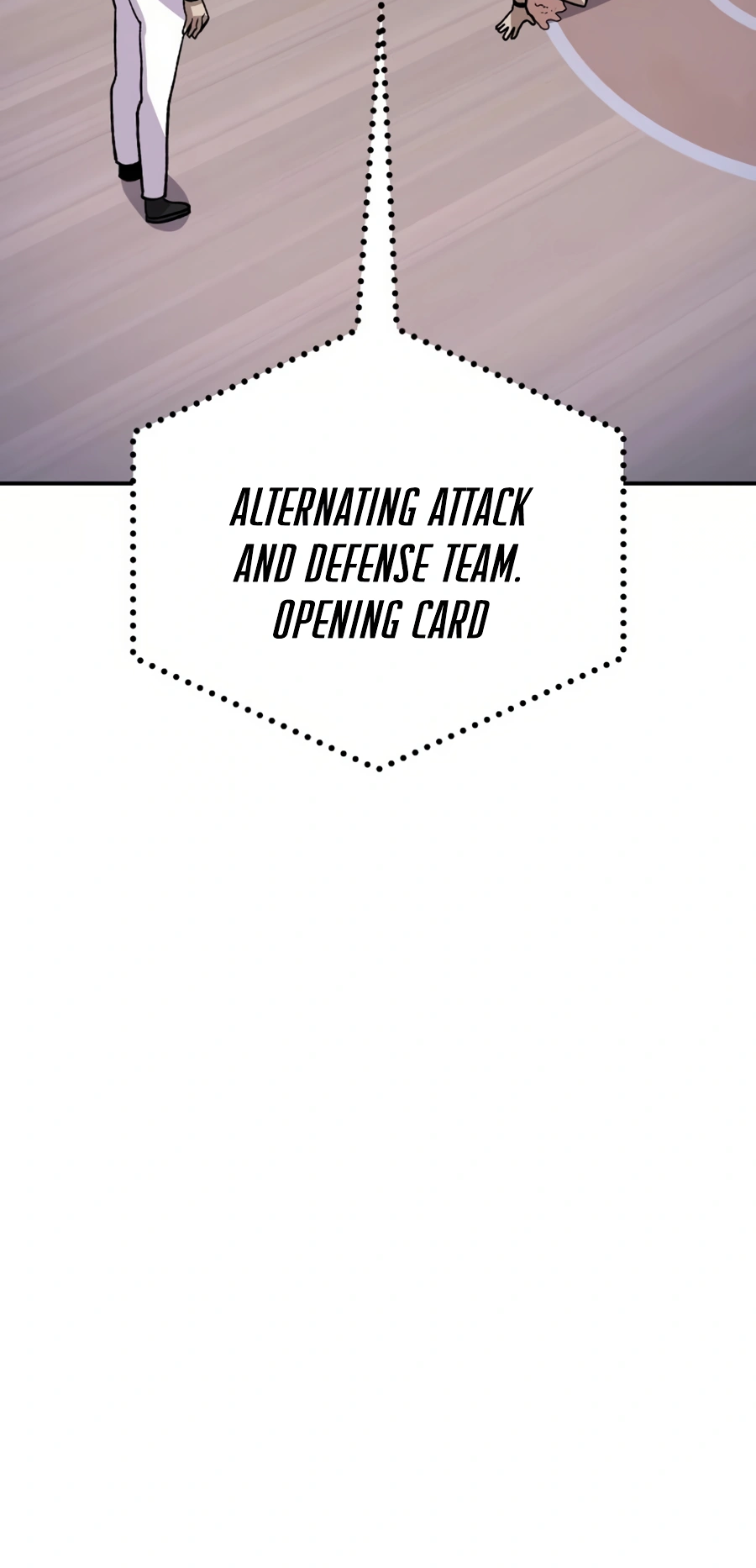 Read Hand Over the Money Manga Online