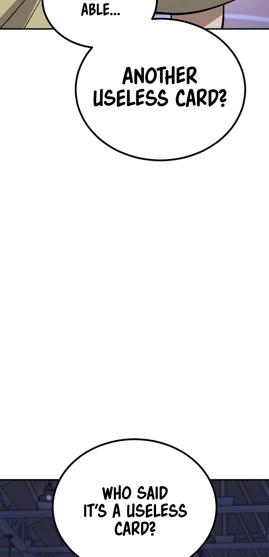 Read Hand Over the Money Manga Online