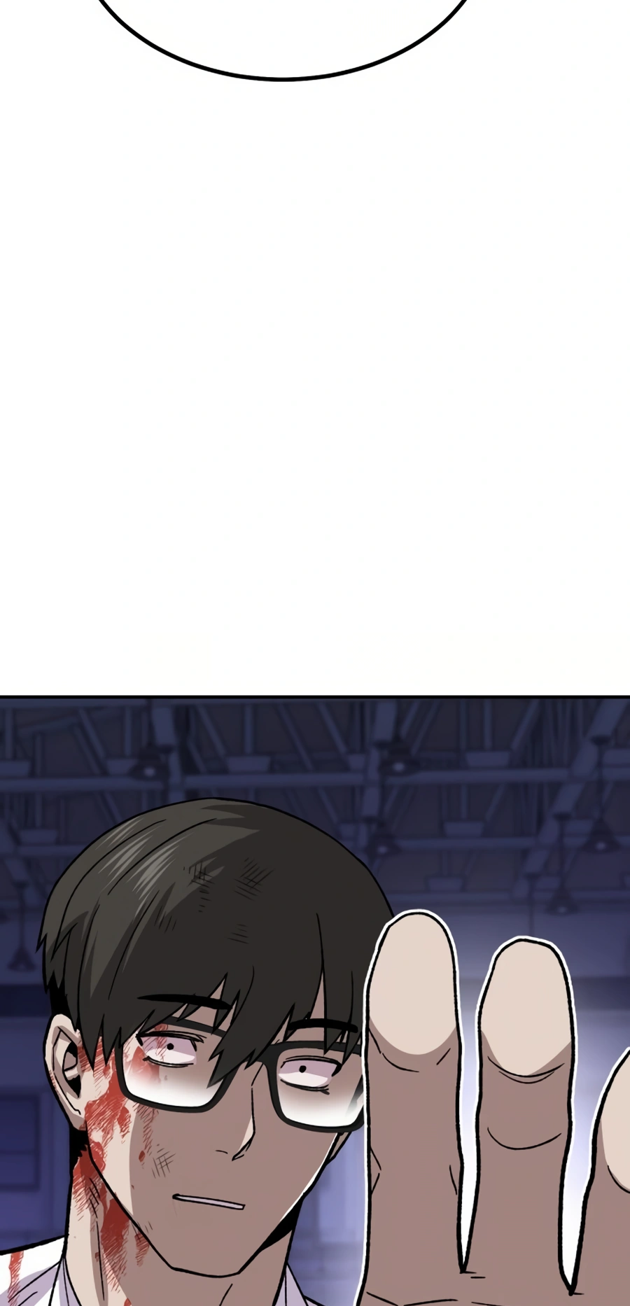 Read Hand Over the Money Manga Online