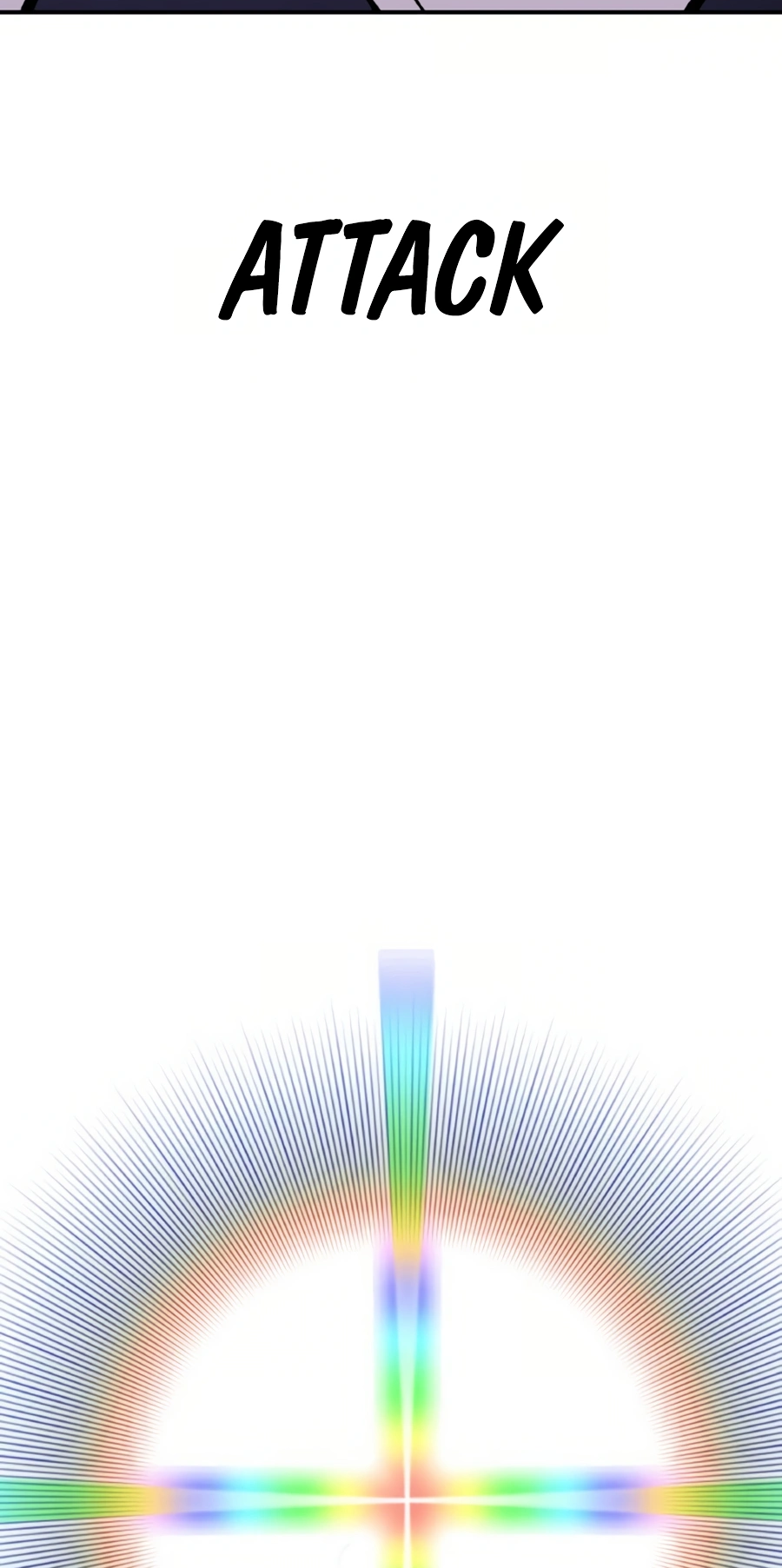 Read Hand Over the Money Manga Online