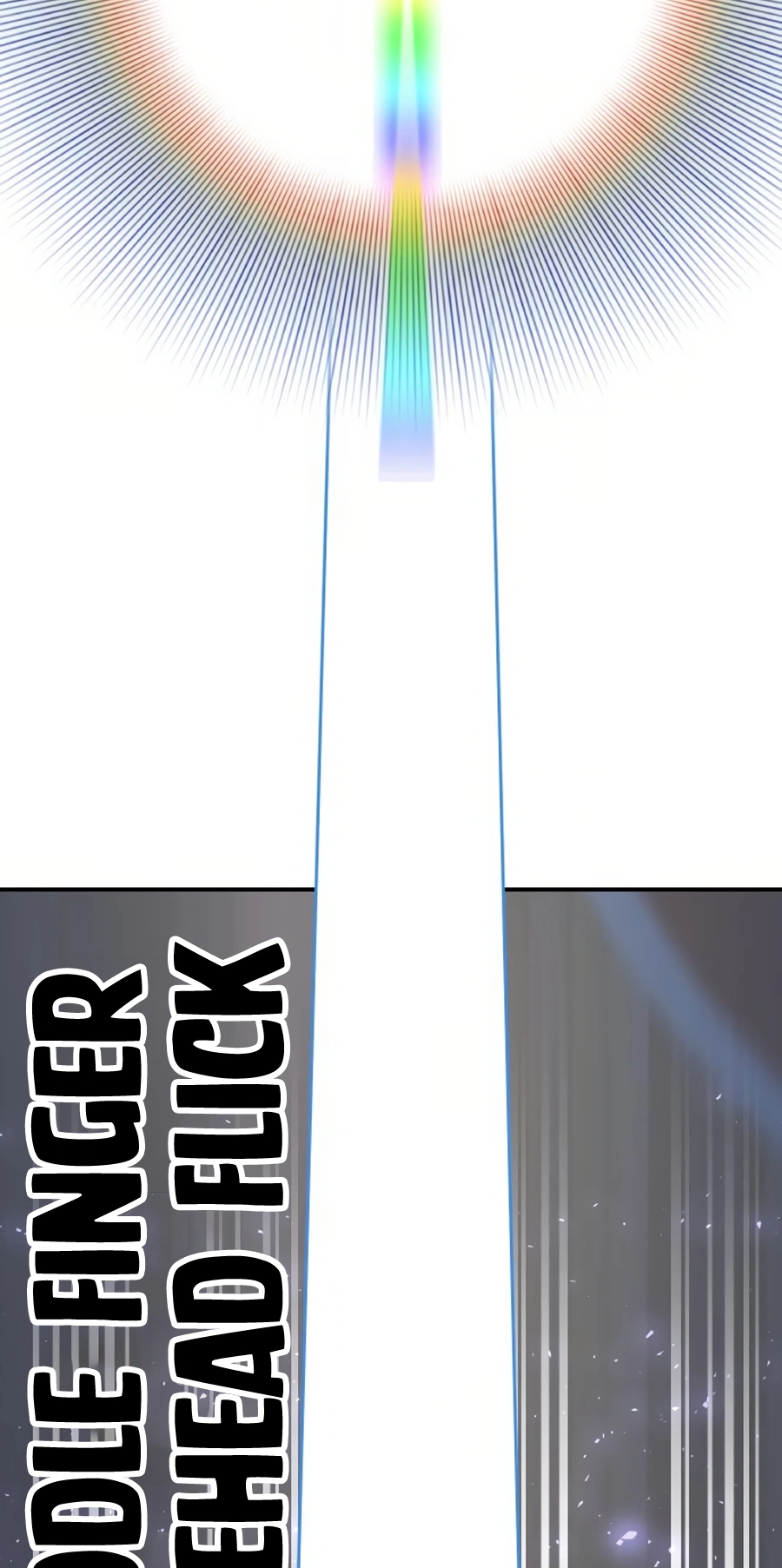 Read Hand Over the Money Manga Online