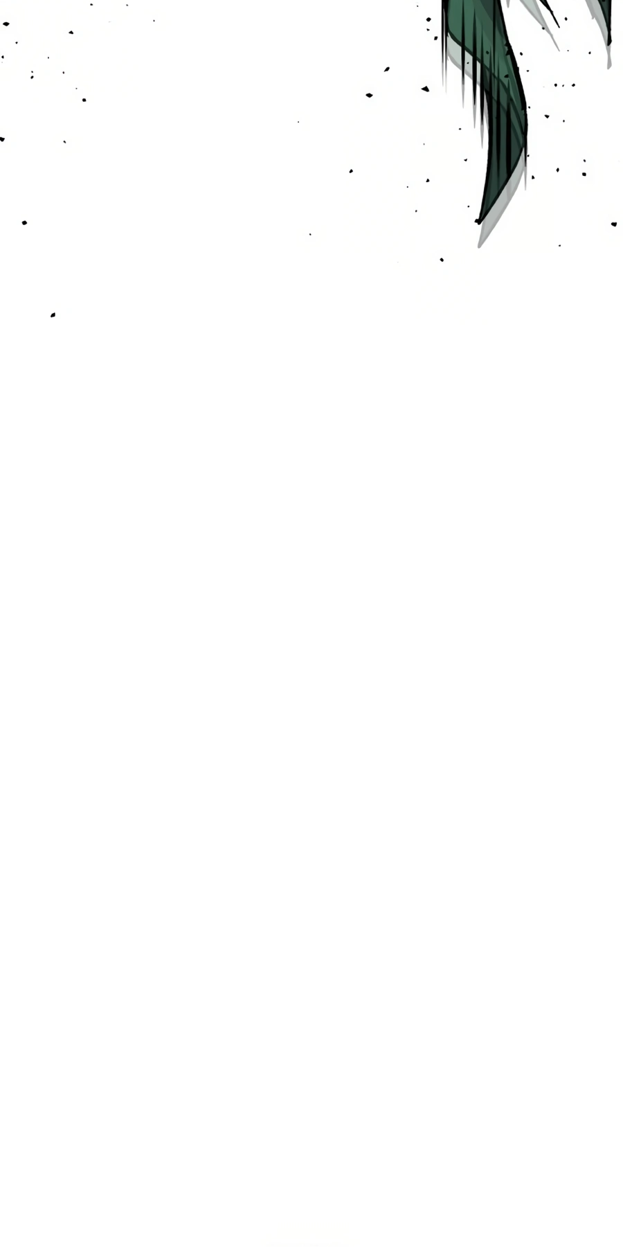 Read Hand Over the Money Manga Online