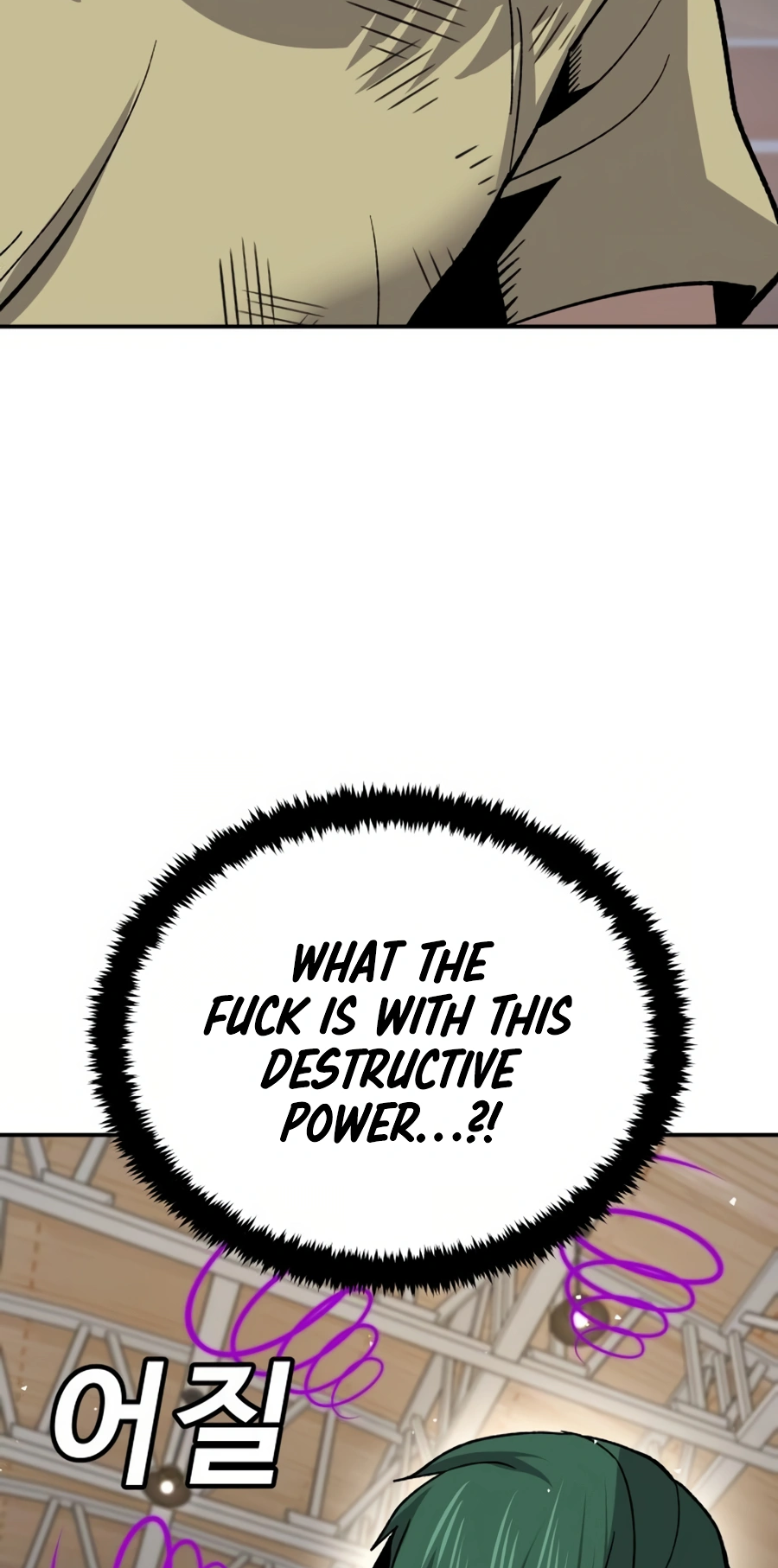 Read Hand Over the Money Manga Online