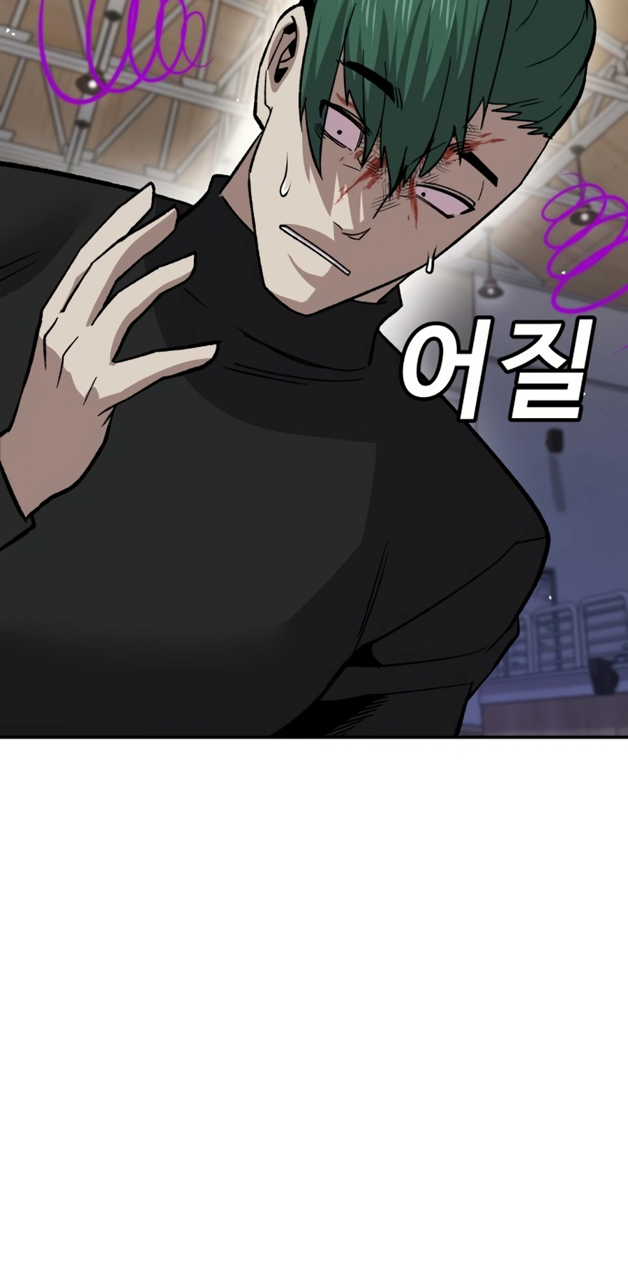 Read Hand Over the Money Manga Online