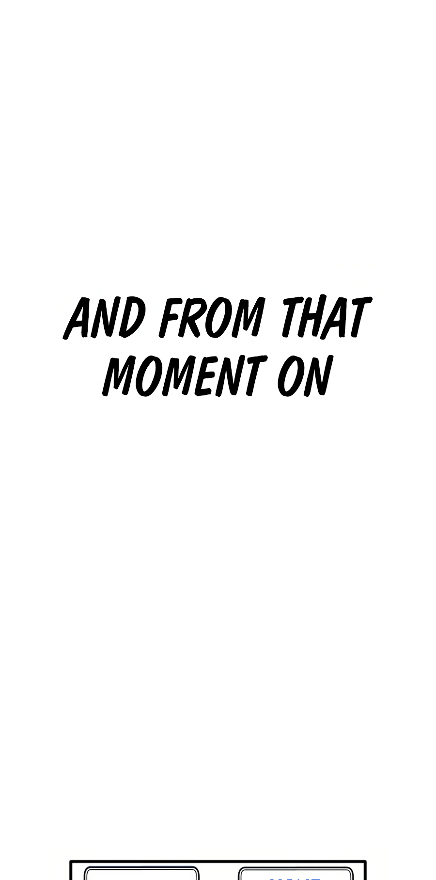 Read Hand Over the Money Manga Online