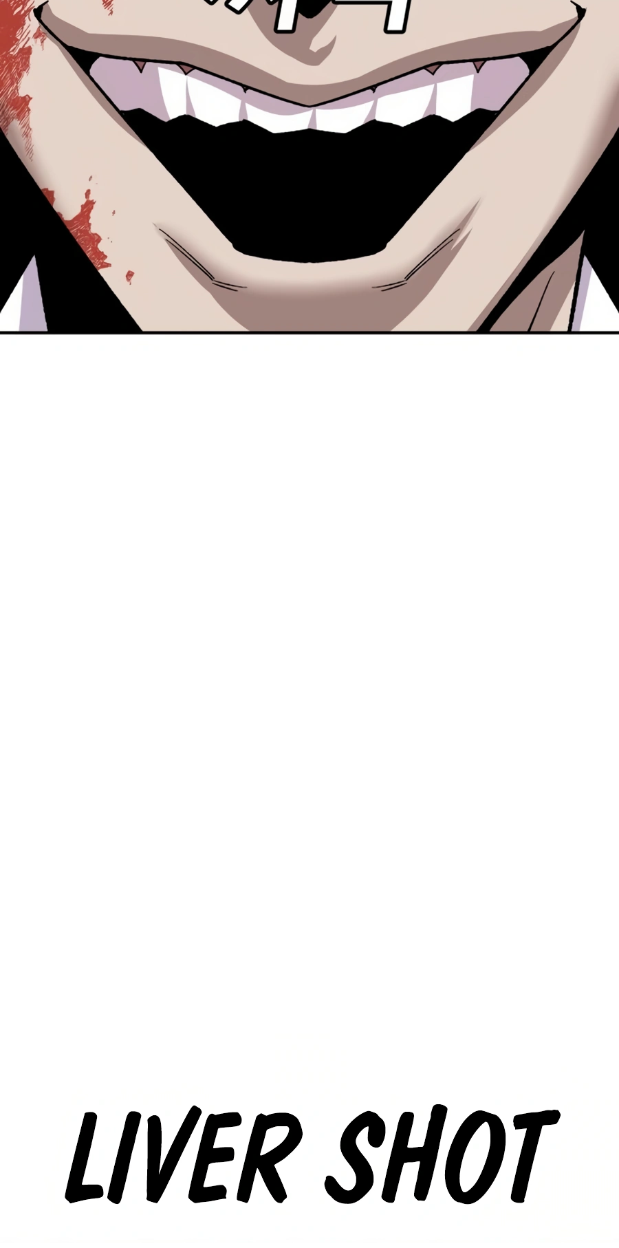 Read Hand Over the Money Manga Online