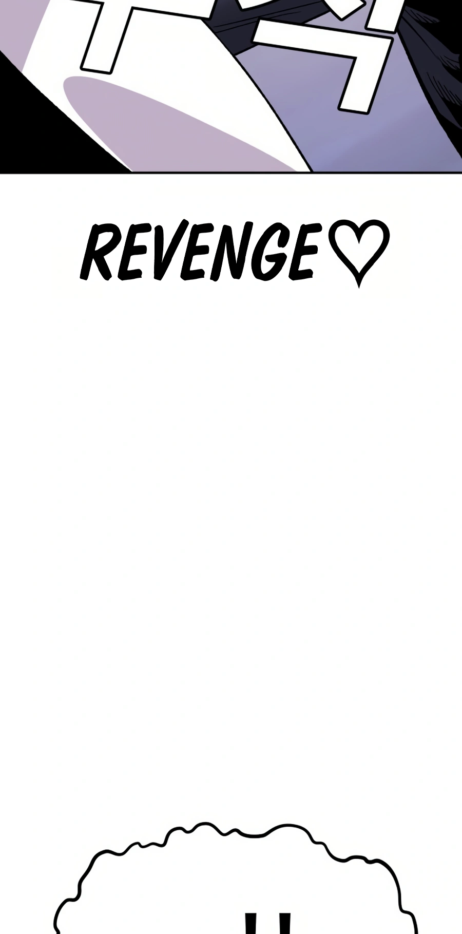 Read Hand Over the Money Manga Online