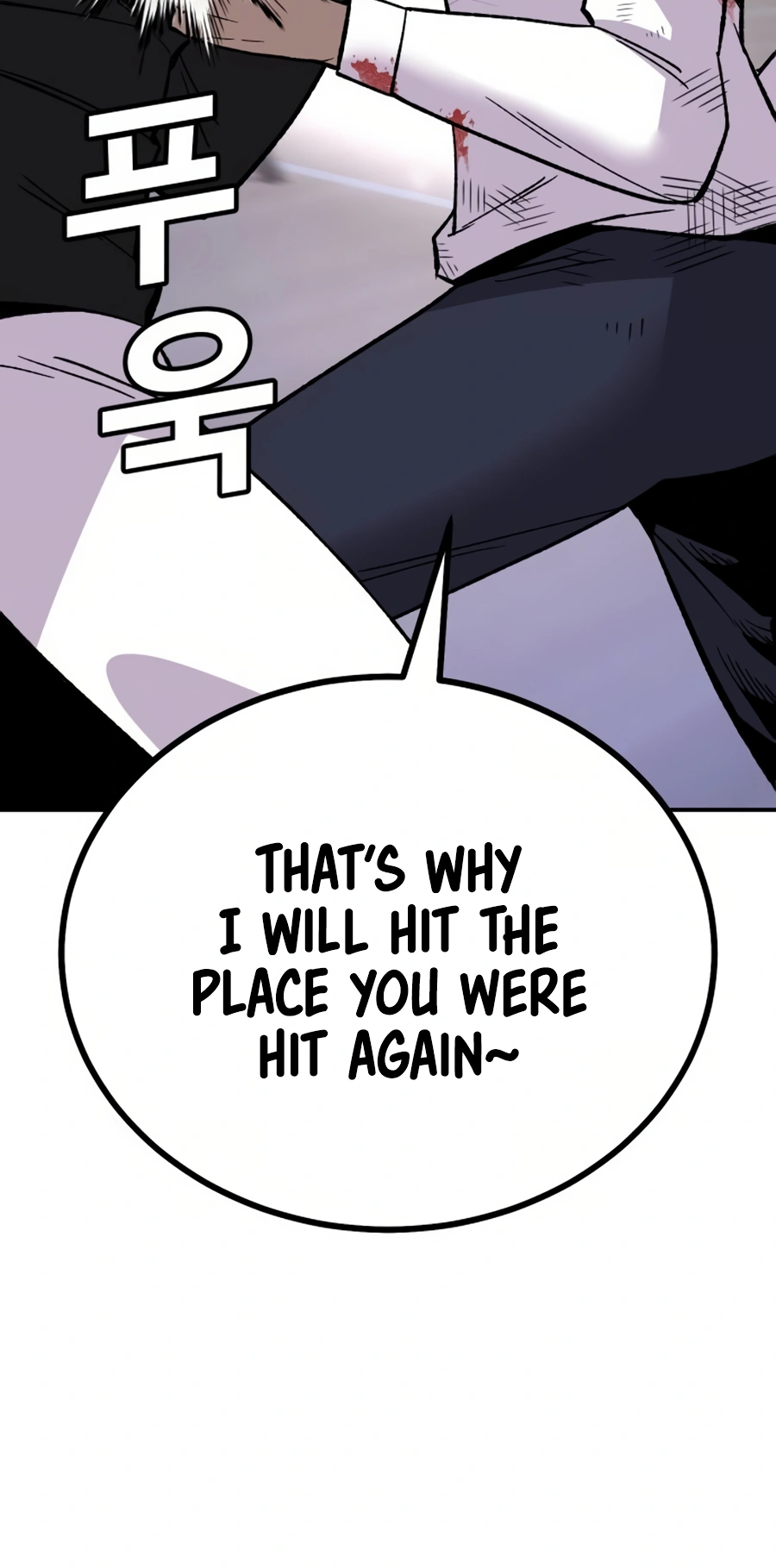 Read Hand Over the Money Manga Online