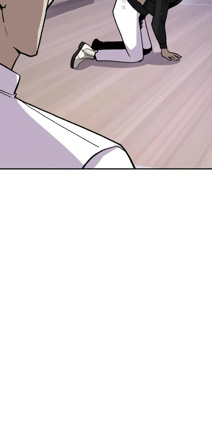 Read Hand Over the Money Manga Online