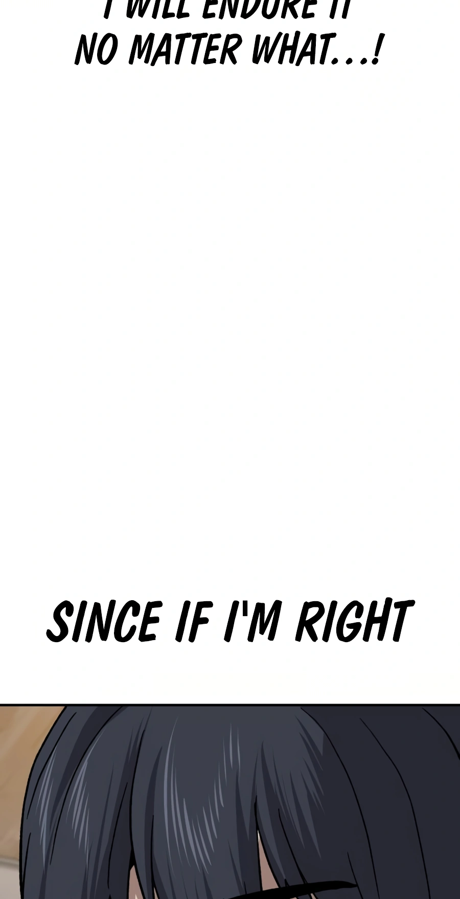 Read Hand Over the Money Manga Online