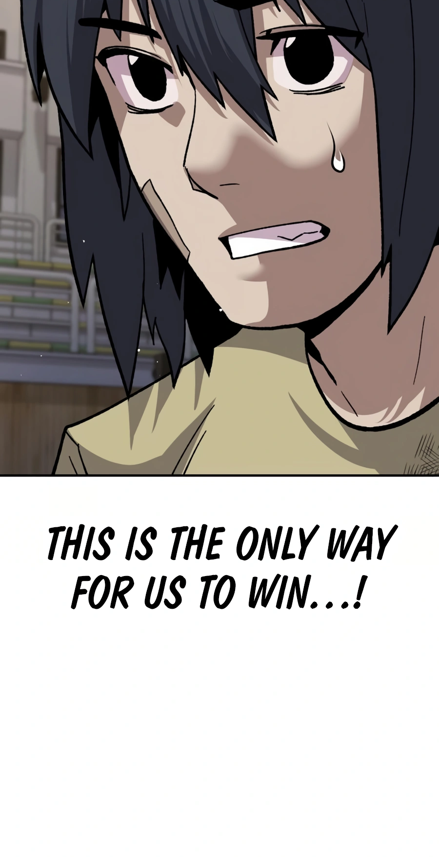 Read Hand Over the Money Manga Online