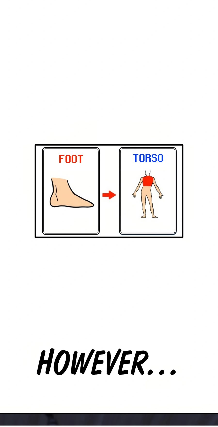 Read Hand Over the Money Manga Online