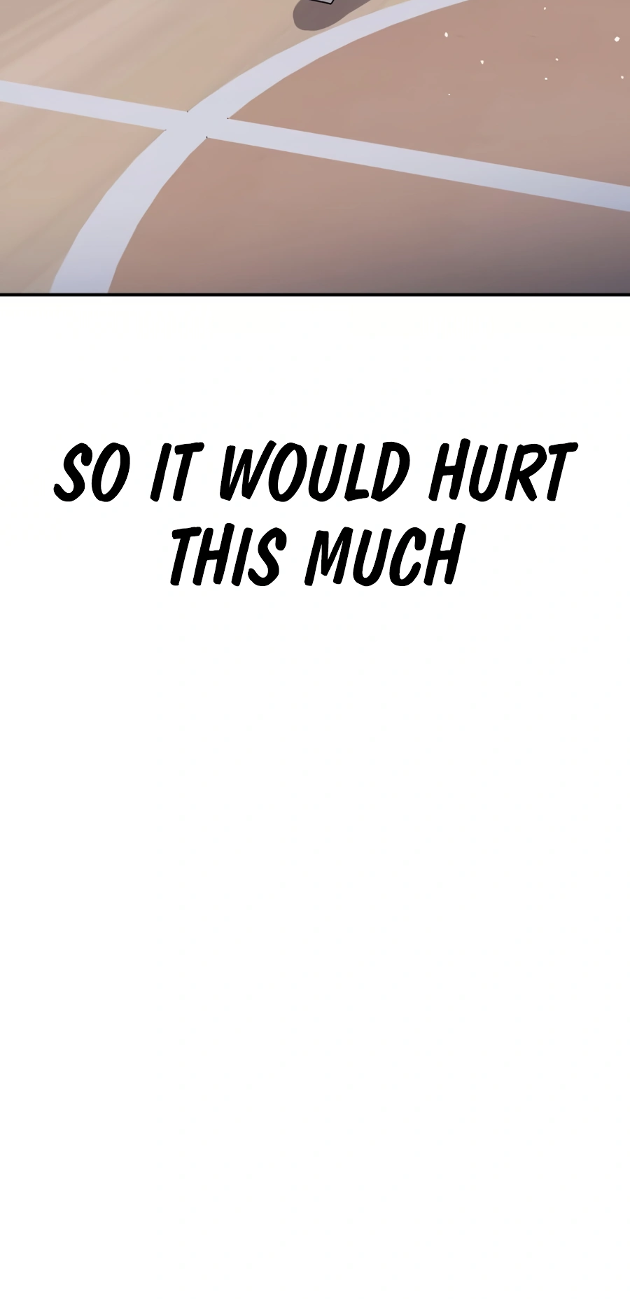 Read Hand Over the Money Manga Online