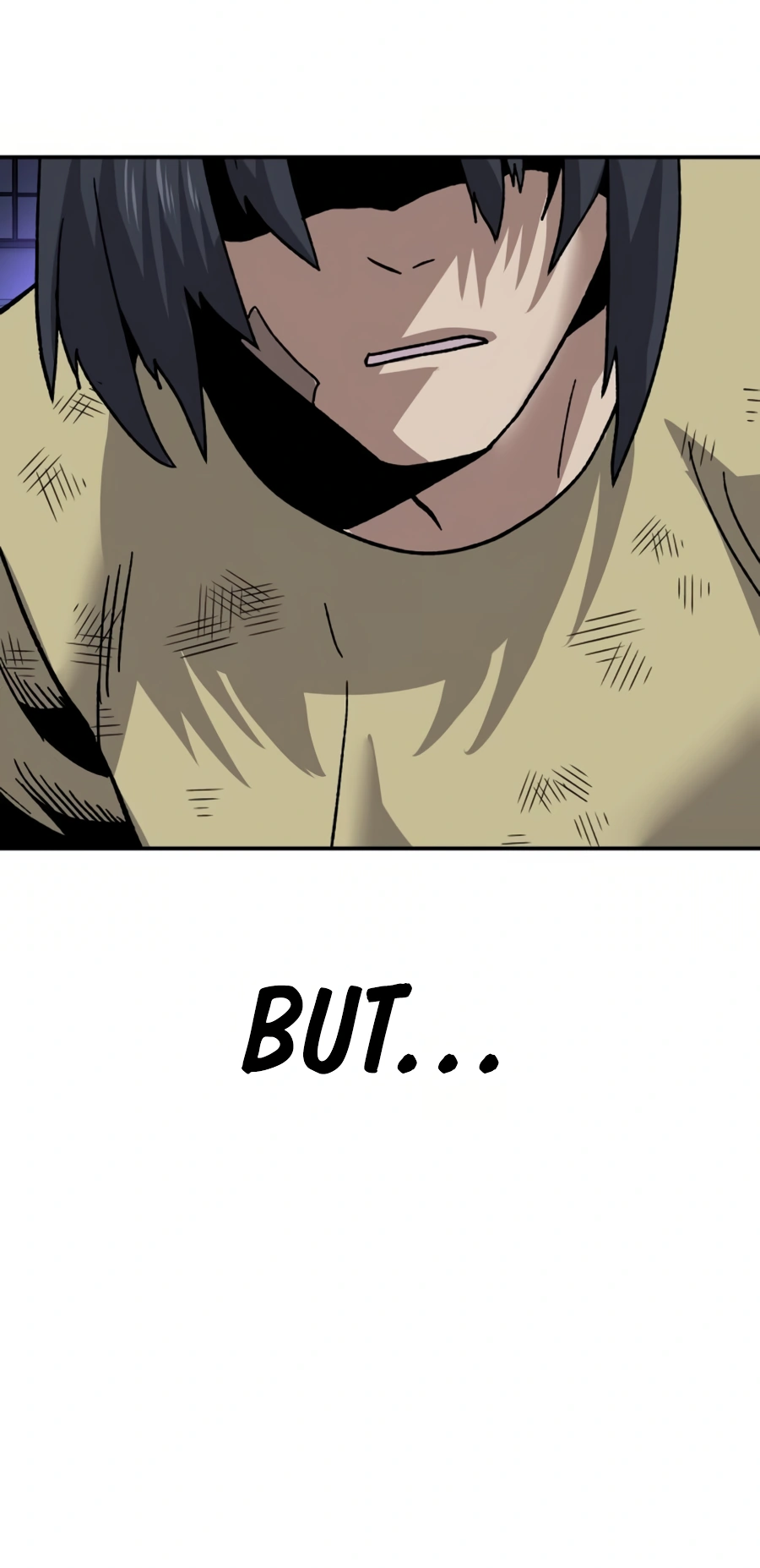 Read Hand Over the Money Manga Online