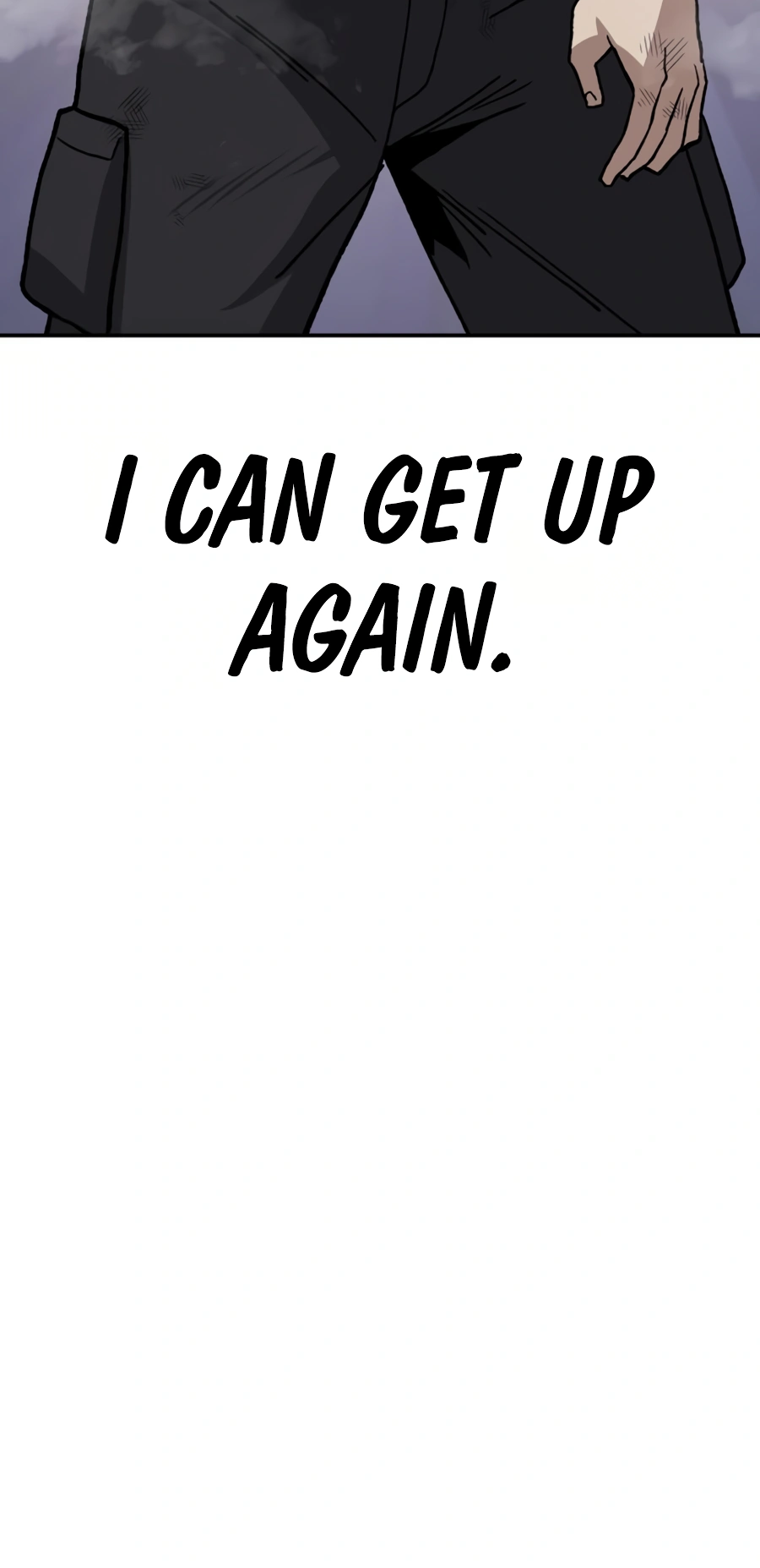 Read Hand Over the Money Manga Online