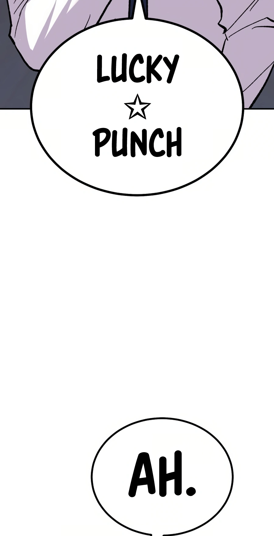 Read Hand Over the Money Manga Online