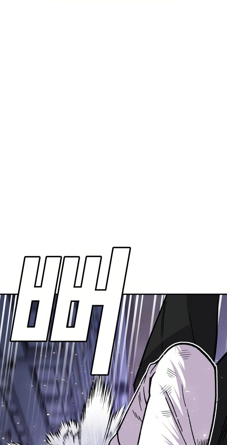 Read Hand Over the Money Manga Online