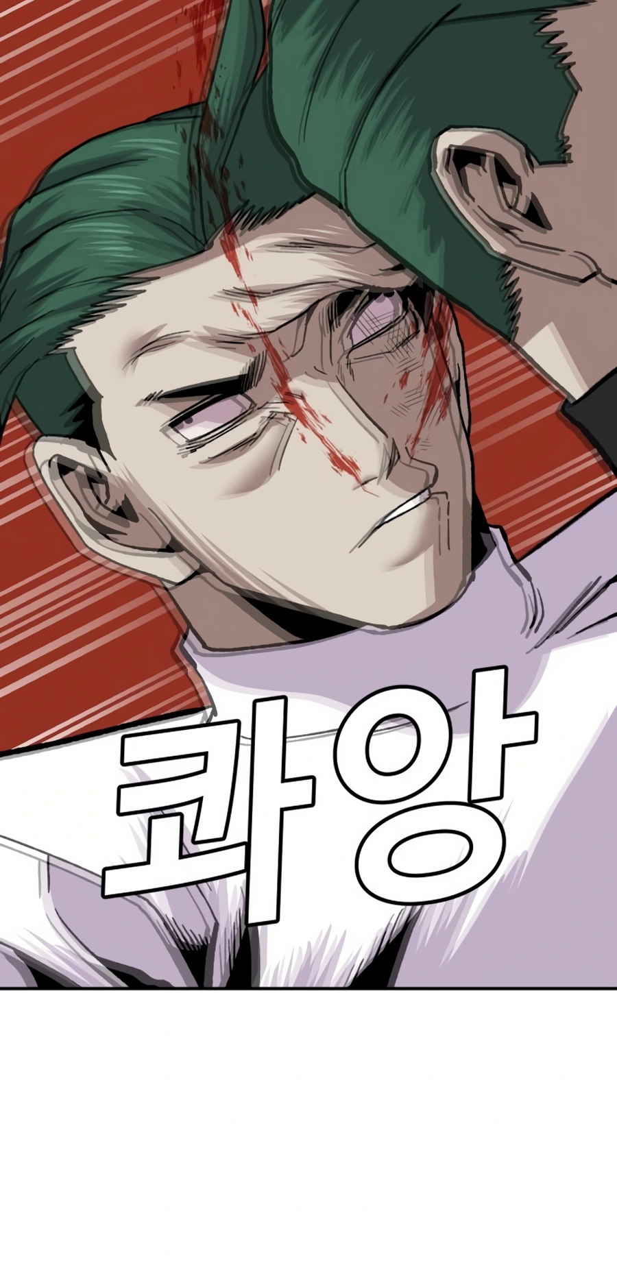 Read Hand Over the Money Manga Online