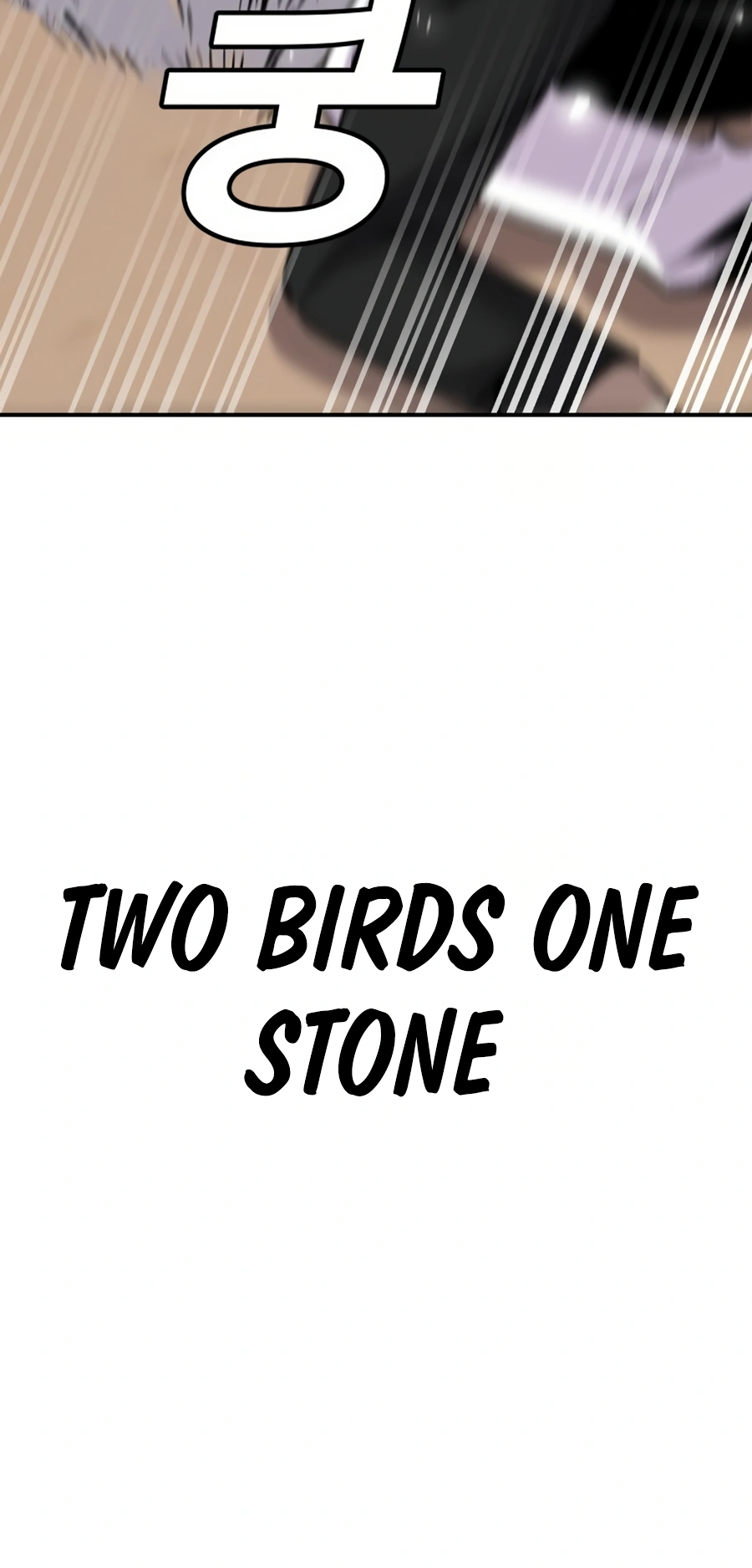 Read Hand Over the Money Manga Online