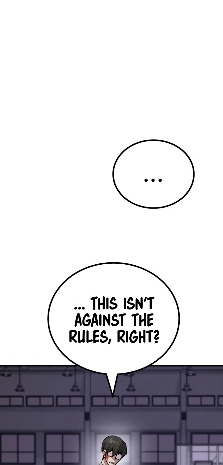 Read Hand Over the Money Manga Online