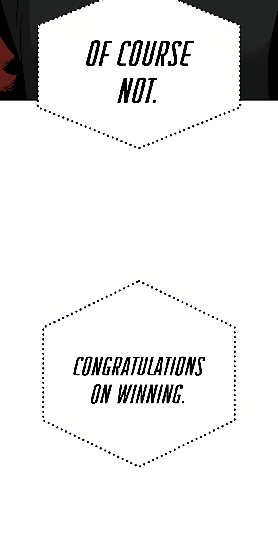 Read Hand Over the Money Manga Online