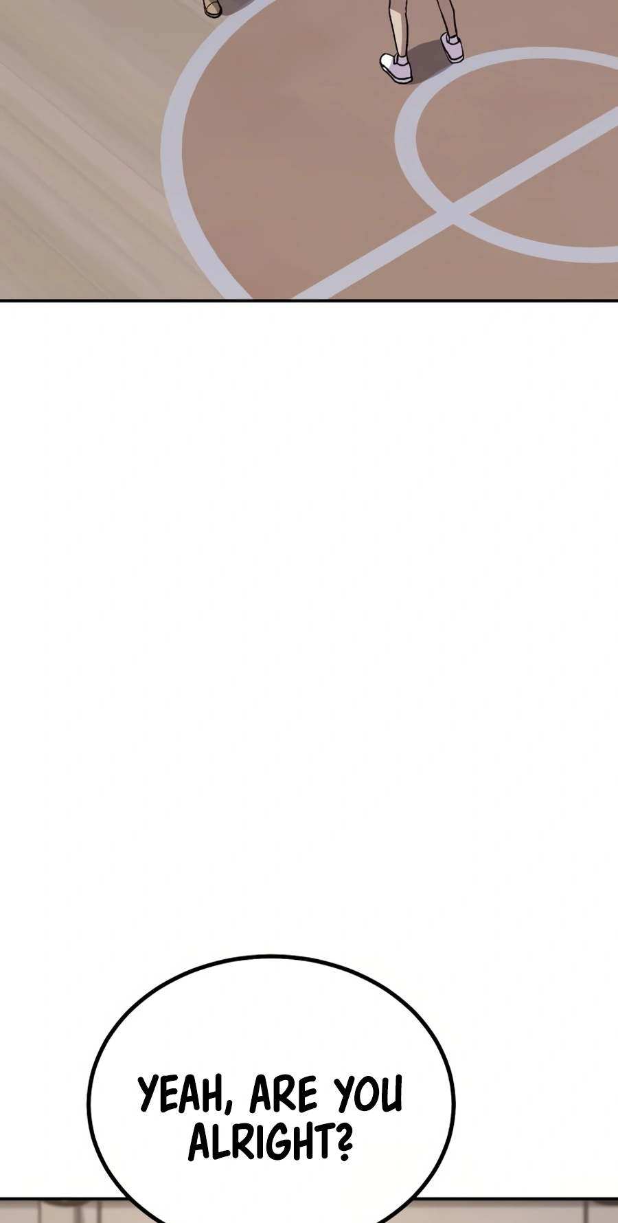 Read Hand Over the Money Manga Online