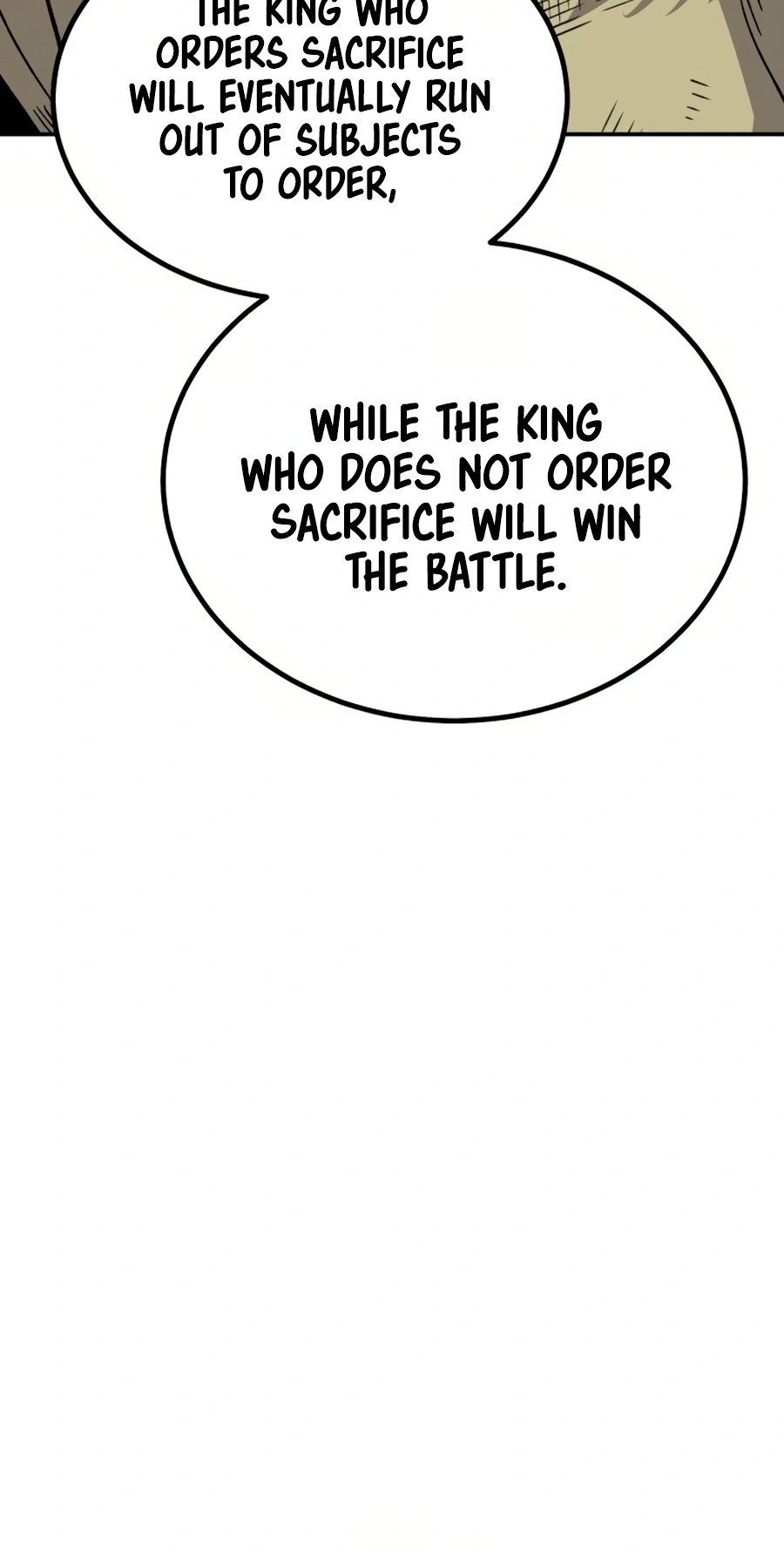 Read Hand Over the Money Manga Online