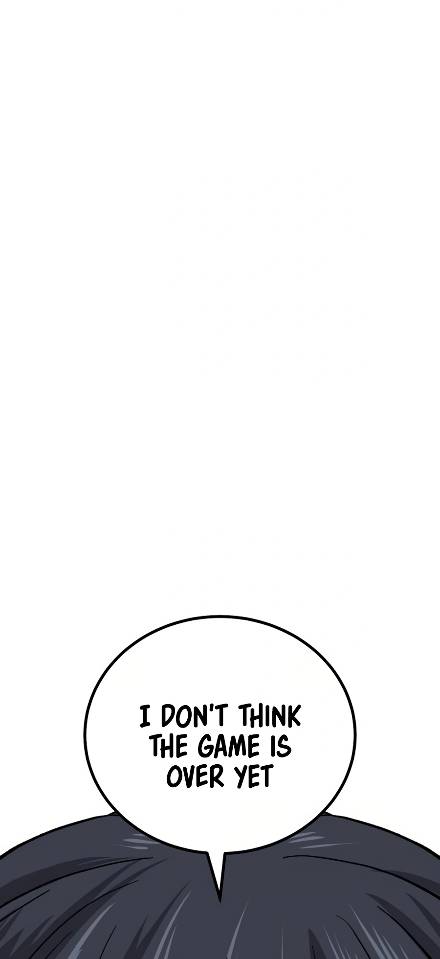 Read Hand Over the Money Manga Online