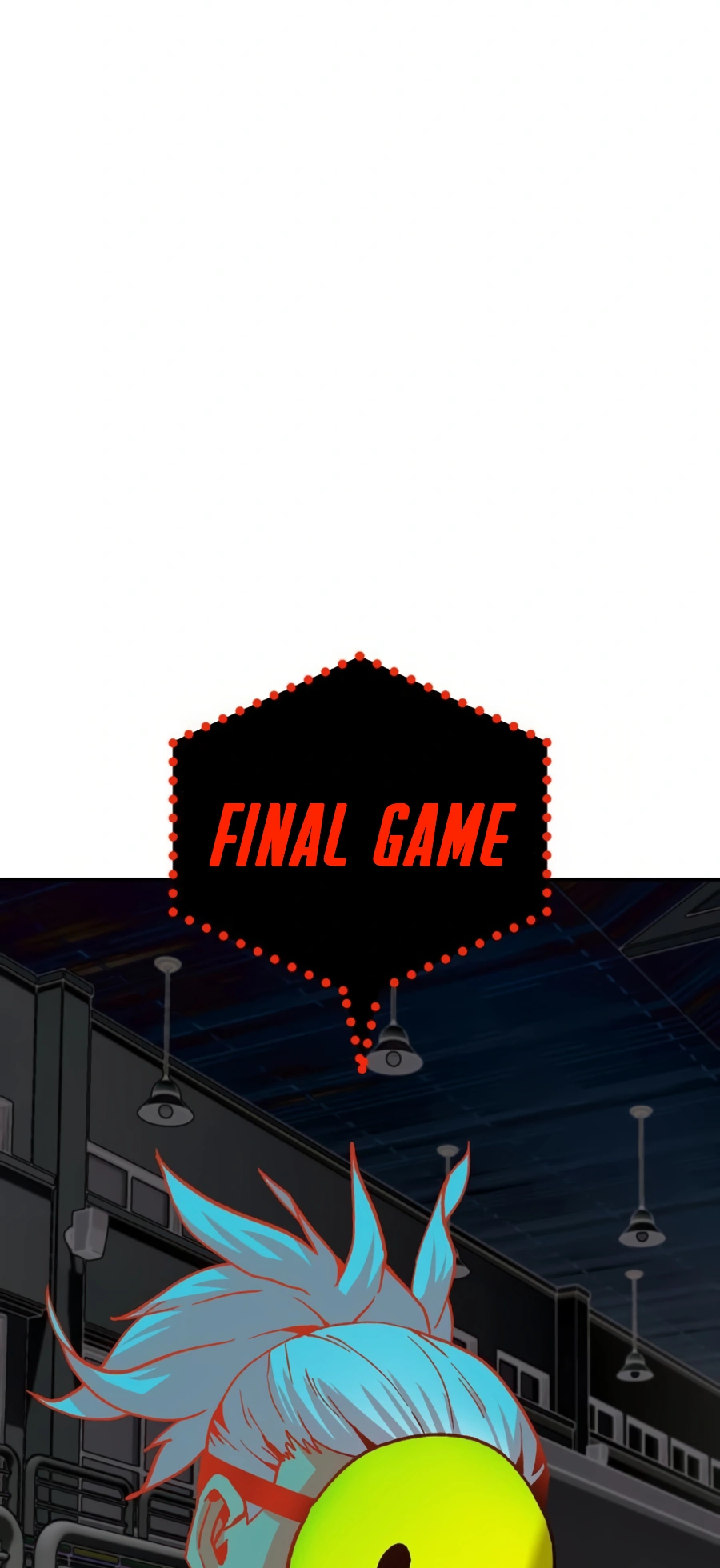 Read Hand Over the Money Manga Online