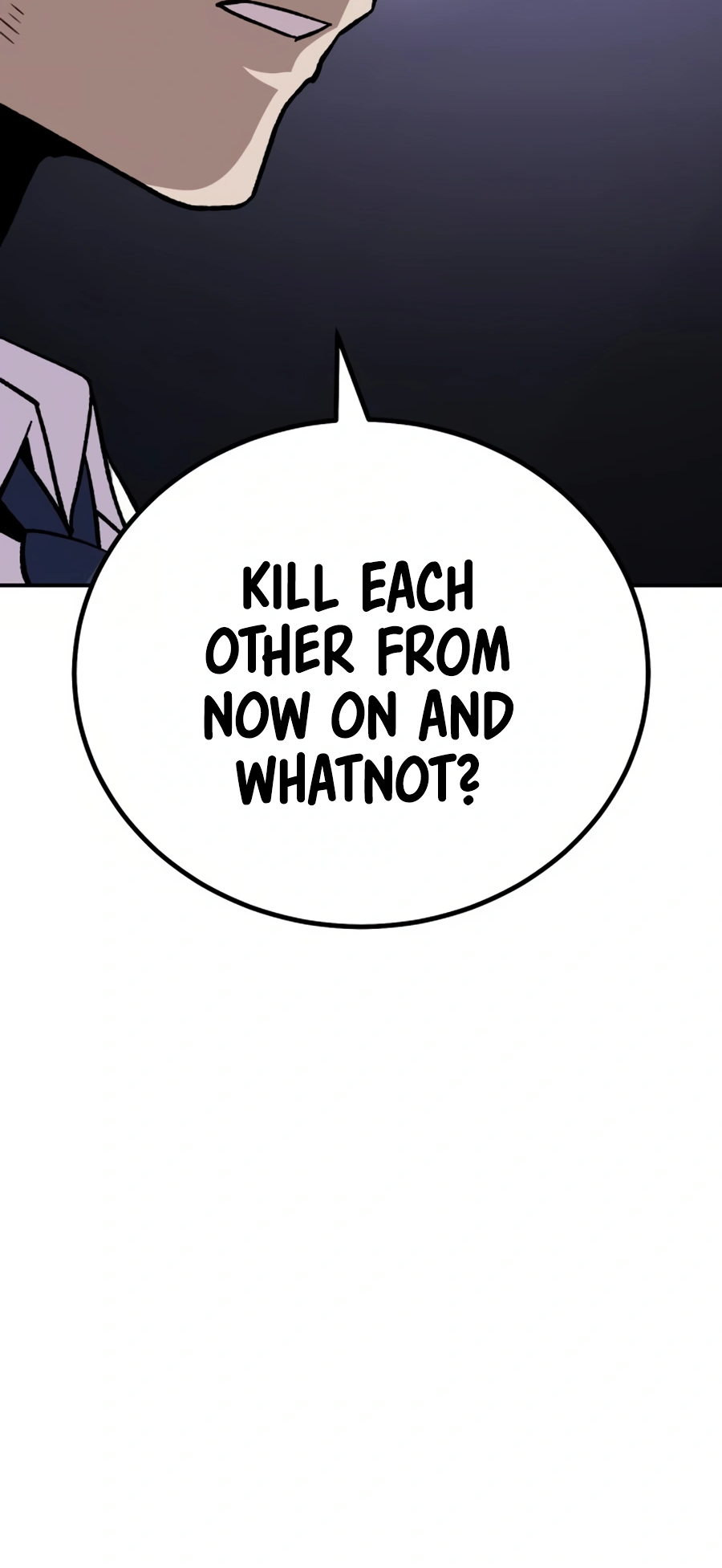 Read Hand Over the Money Manga Online