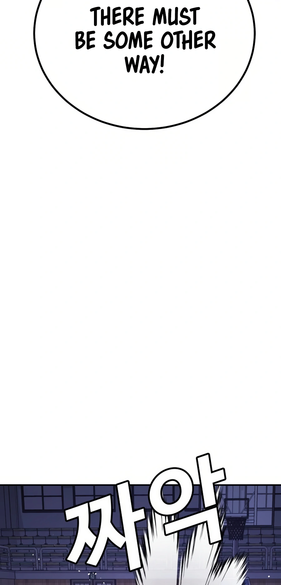 Read Hand Over the Money Manga Online