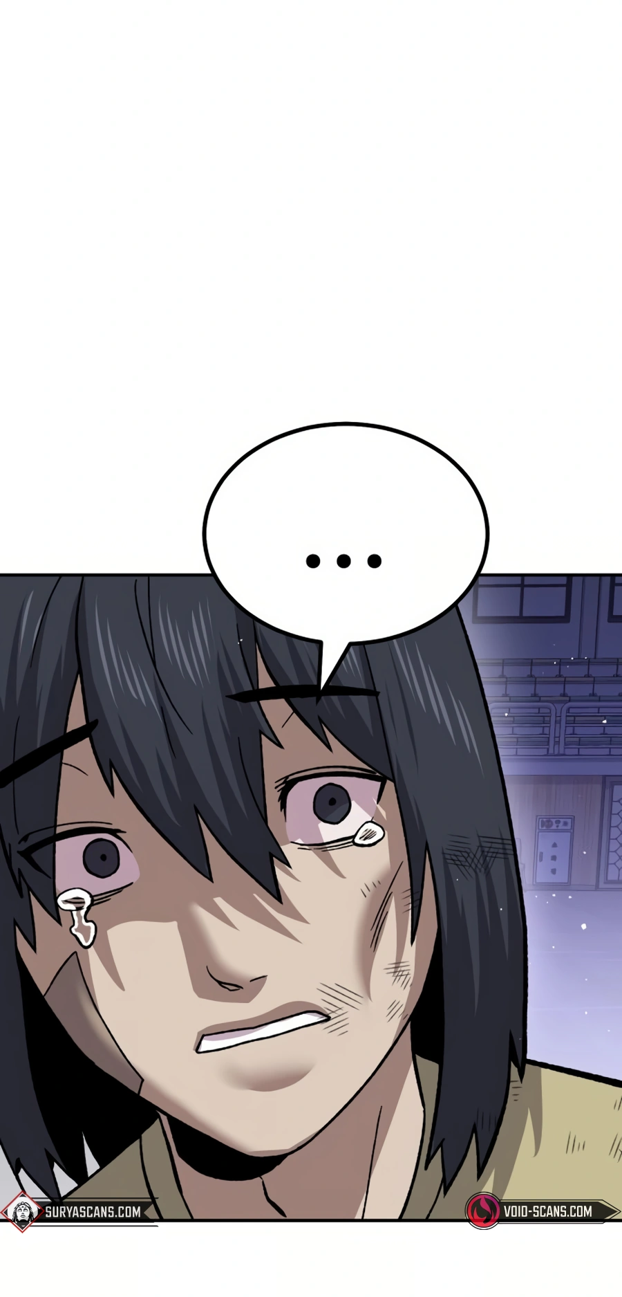 Read Hand Over the Money Manga Online