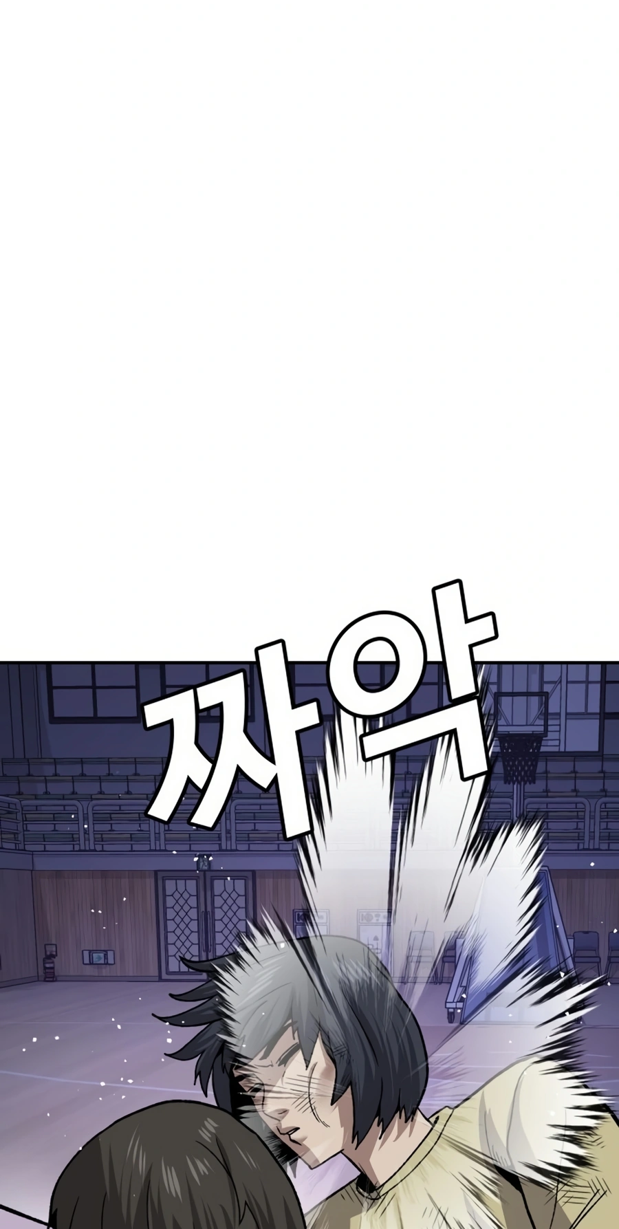 Read Hand Over the Money Manga Online