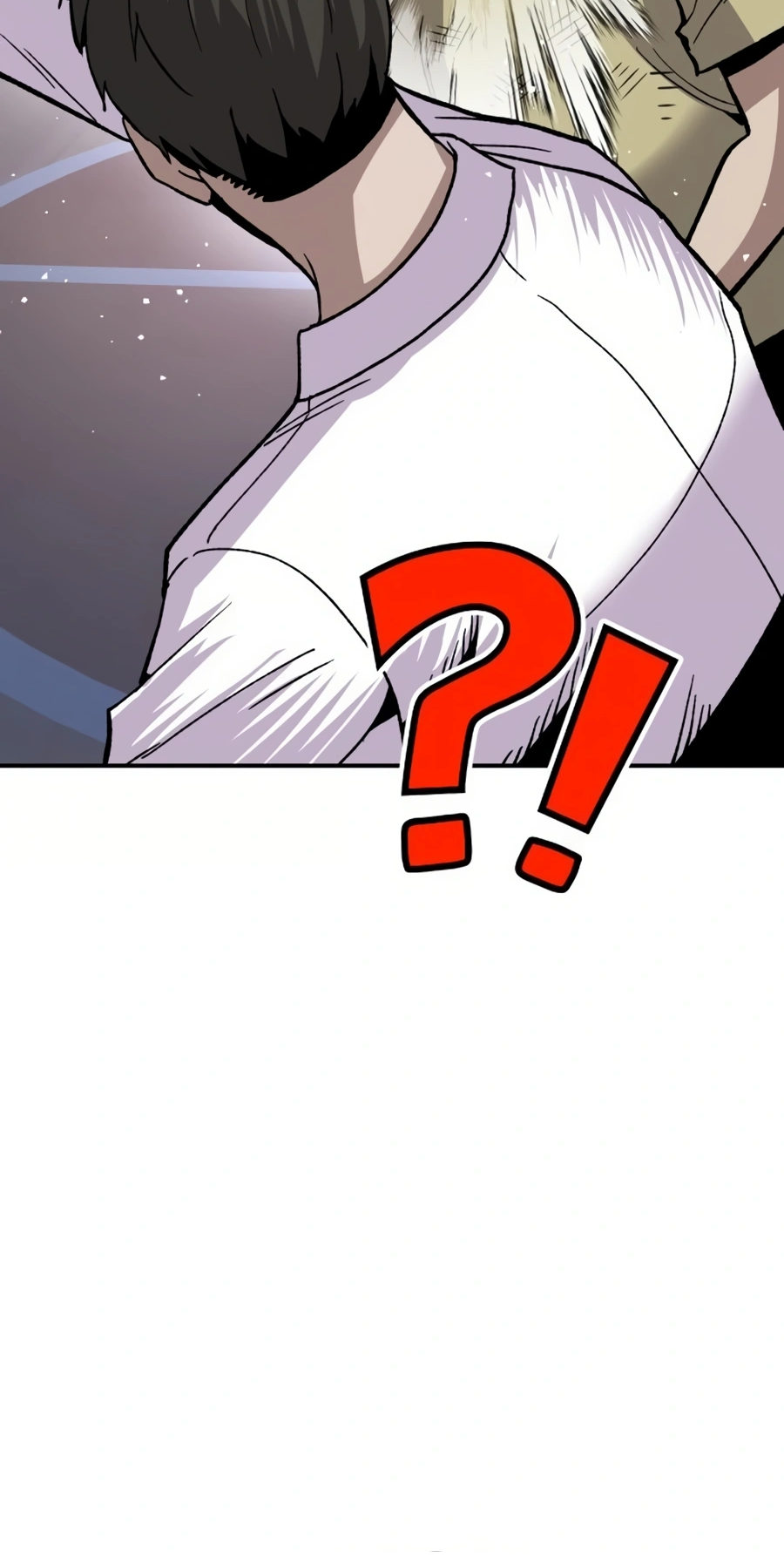 Read Hand Over the Money Manga Online