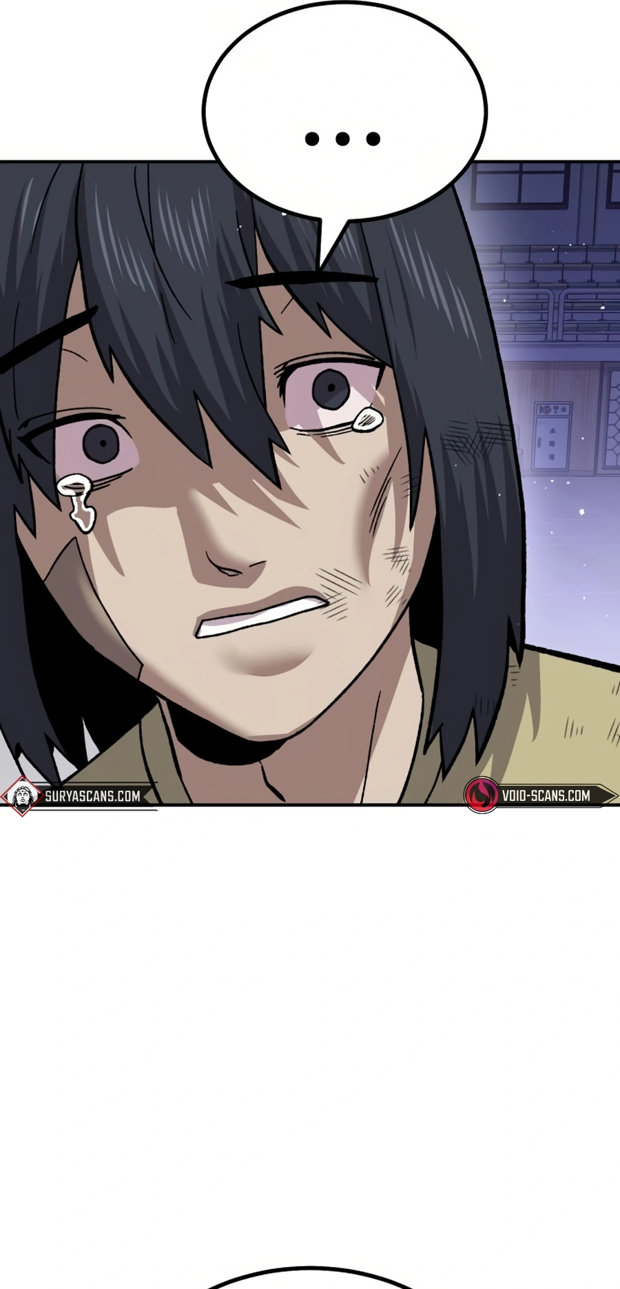 Read Hand Over the Money Manga Online