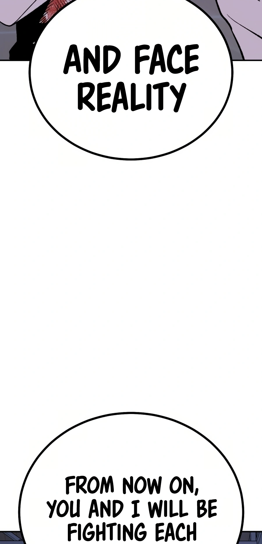 Read Hand Over the Money Manga Online